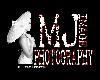 Click to see Profile