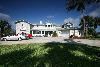 The Mellon Patch Inn, Fort Pierce — Romantic bed and breakfast. Host your beachside venue with us on the beautiful North Hutchinson Island of Florida