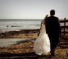 Sherrie Chavez Photography, Lompoc