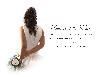 Click to see Profile
