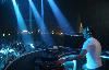Oxford Productions - DJ Services, Muskogee