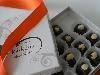 Kakao Chocolate, Saint Louis — Kakao strives for nothing short of the finest chocolate experience. We use only the finest ingredients to create the most exceptional artisan chocolates and confections. We do not use any artificial flavorings or additives.

We handcraft all our products in small batches in our shop in St. Louis. The extra time and care we give to this process produces a higher quality that you'll notice with your first bite.

Because we believe that a happy kitchen fashions the most delicious and beautiful creations, we promote harmony in all our business relationships and interactions. We value our farmers and enjoy using as much local and organic produce as possible to foster freshness and sustainability.

Thank you for visiting us. Chocolate Is Our Passion, and we hope to make it yours, too!