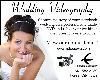 Click to see Profile