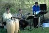 Caribe Steel Band, Long Beach