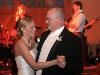 Mary Davis & Company, Savannah — We are not a tribute band, a show band, a theme-band, or a "wedding" band in the typical sense. No sequins or feathers, or color-coordinated tuxedos, no midi. Nothing up our sleeves.