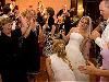 Mary Davis & Company, Savannah — We'd love to be a part of your next event, party, show, convention, or your wedding reception.  Drop us a line today (contact us through our website) to discuss it.