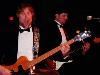 Mary Davis & Company, Savannah — Because of the wide range of music we cover, and the quality of music we deliver, we simply have become a popular choice for weddings, corporate events and private parties as well.