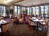 Great American Grill, Hilton Garden Inn West Des Moines, West Des Moines