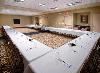 Magnolia Room, Hilton Garden Inn West Des Moines, West Des Moines