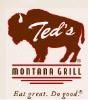 Ted's Montana Grill, Schaumburg