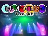 The Spotlight Club, McDonough