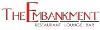 The Embankment Restaurant, Jersey City