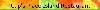 Click to see Profile