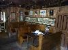 Cap's Place Island Restaurant, Pompano Beach