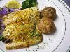 Cap's Place Island Restaurant, Pompano Beach