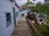 Cap's Place Island Restaurant, Pompano Beach