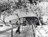 Cap's Place Island Restaurant, Pompano Beach
