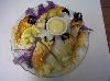 Cap's Place Island Restaurant, Pompano Beach