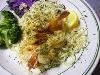 Cap's Place Island Restaurant, Pompano Beach