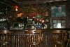 Cap's Place Island Restaurant, Pompano Beach