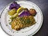 Cap's Place Island Restaurant, Pompano Beach
