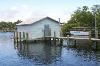 Cap's Place Island Restaurant, Pompano Beach