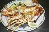 Cap's Place Island Restaurant, Pompano Beach