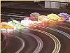 Rapid Raceways, Plainville