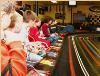 Rapid Raceways, Plainville
