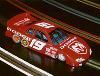 Rapid Raceways, Plainville