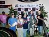 Rapid Raceways, Plainville