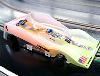 Rapid Raceways, Plainville