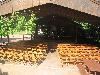 Eberly Farm Catering, Wichita — Photo