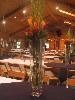 Eberly Farm Catering, Wichita — Photo