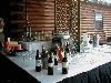 Eberly Farm Catering, Wichita — Photo
