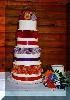 Eberly Farm Catering, Wichita — Photo