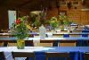 Eberly Farm Catering, Wichita — Photo