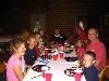 Eberly Farm Catering, Wichita — Photo