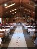 Eberly Farm Catering, Wichita — Photo