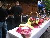 Eberly Farm Catering, Wichita — Photo