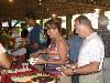 Eberly Farm Catering, Wichita — Photo