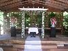 Eberly Farm Catering, Wichita — Photo