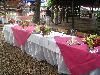 Eberly Farm Catering, Wichita — Photo
