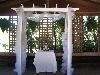 Eberly Farm Catering, Wichita — Photo