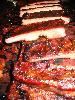 Eberly Farm Catering, Wichita — Photo