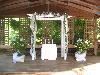 Eberly Farm Catering, Wichita — Photo