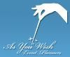 As You Wish Event Planners, Saint Petersburg — As You Wish Event Planners

Any Event, Any Size, Any Wish, As You Wish

727-768-14798 Alicia