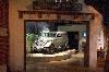 Texas Ranger Museum, San Antonio