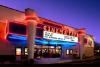 Cinema Cafe, Virginia Beach