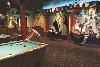 Cinema Cafe, Virginia Beach